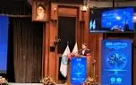 رئیس سازمان امور مالیاتی: 70 درصد هزینههای جاری دولت از محل مالیات تامین شد رئیس سازمان امور مالیاتی: 70 درصد هزینههای جاری دولت از محل مالیات تامین شد